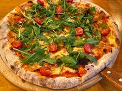 -COMMUNE幻师(五角场店)