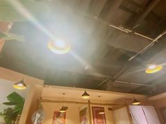 -觅山云南菜(泊富ICITY店)