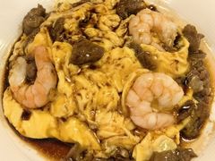 -旺记冰室(九龙中心大厦店)