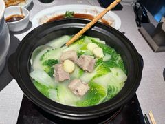 -逸道(益丰·外滩源店)
