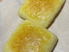 -北方家宴(番禺永旺店)