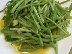 -天目湖刘老四农庄