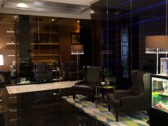 -富盈酒店-日本料理餐厅(厚街店)