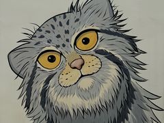-青藏高原野生动物园