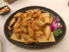 -庐州太太(鼓楼店)