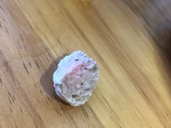 -东江厨岸（惠州味道）(江畔花园店)