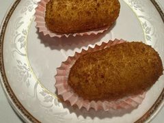 -飶香居(省博物馆店)