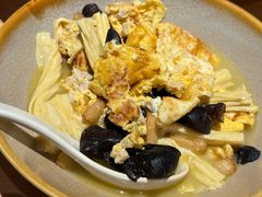 -新太二·鲜料川菜(智慧城广百店)
