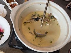 -御锦天(外滩六号店)