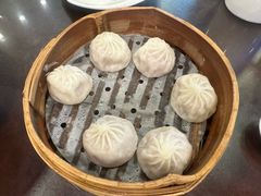 -德兴馆(广东路总店)