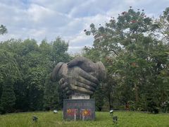 -越南街(万众国际批发市场店)