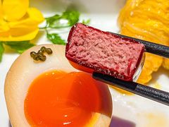 -曼格纳·曼芯馆(杨浦店)