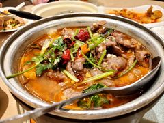 -庄氏祥记家常食府(国瑞建材家居博览中心店)