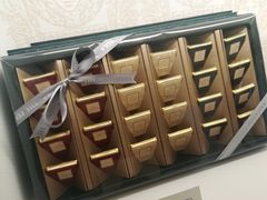 -王府半岛酒店