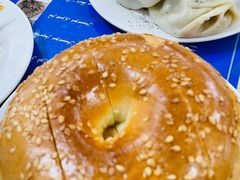 -吾斯曼珍珠抓饭王