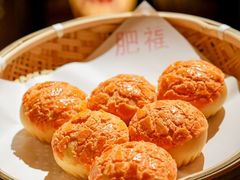 -肥福排档(星光店)