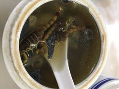 -国英炖品店(甲子路店)
