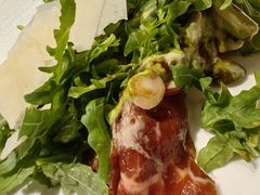-宴锦堂·西院私房菜