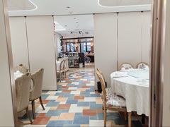 -品大三·南京菜(大行宫店)