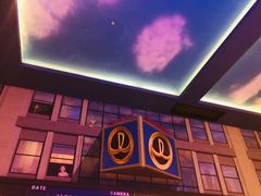 -万达影城(锦华万达广场IMAX店)