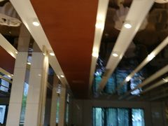 大堂-双井轩(双井店)