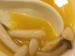 -一品粤珍轩(吴中路店)