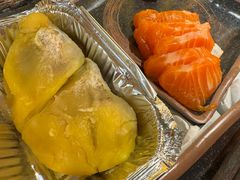 -小明家·鲜牛肉自选火锅(中街店)