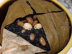 -苏梦江南·淮扬菜(夫子庙店)