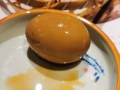 -和府捞面(壹方天地店)