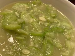 -辣得叫湘菜(四明店)