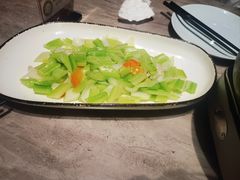 -王记姚家味·地道苏帮菜(凤凰街店)