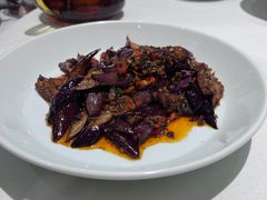 -壹零捌道·北京烤鸭(车公庄店)