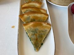 -湛江菜.江南首席(昆山店)