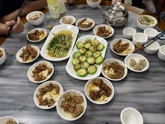-品香排骨饭(羊官路店)