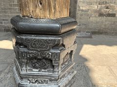 -山西王家大院