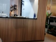 -中西名菜(增城店)