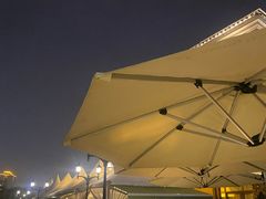 -沿途四季·云南菜·诗酒茶(蓝色港湾店)