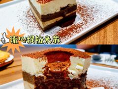 -必胜客(宁海西子国际店)