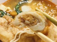 -锅神麻辣烫