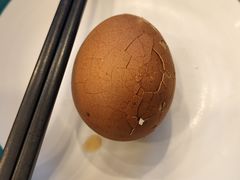 -当家水煎包·牛肉汤(浦江店)