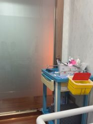 -武汉五洲整形外科医院