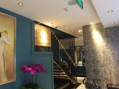 -美奈小馆·越南料理(中航城君尚购物中心店)