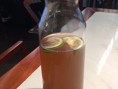 -蜀香格格•剁椒鱼头(龙西店)