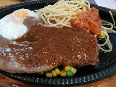 菲滋特色牛排-菲滋意式餐厅(西溪印象城店)