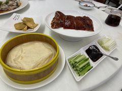 -寻味顺德·顺峰山庄(大良店)