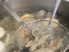 -陈记顺和潮汕牛肉火锅(番禺迎宾大道店)