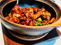 -翡翠江南(国贸商城店)