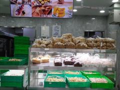 -闻酥园(水碾河路店)