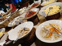 -戈拿旺巴西烤肉(崇文门店)