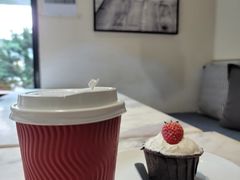 -Sweety Fairy小蜜蜂蛋糕&下午茶(大柏树店)